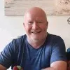 Michael Smith
