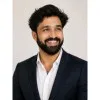 Nikhil Agawane