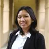 Erriene Manalastas