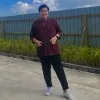 Muhammad Alfian Nawai