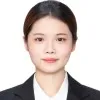 HyeMin Yoon