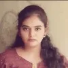 sreeja prabhakarrao