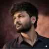 Arun Jat