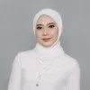 Alifia Alifia