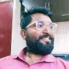 SOURAV BAIDYA