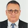 Mohamed Said