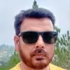 Muhammad Ishtiaq