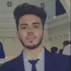 Mohammed FAIZ