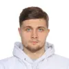 Oleh Maliarenko