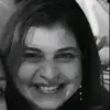 Wedad Geballa