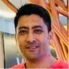 Kamal Singh Negi