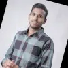 RANJEET JADHAV