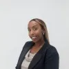 Aisha Hussein