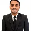 Bhashkar Mishra