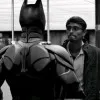 Hritesh Raju