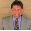 Mark Scalise