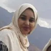 Eman Ibrahim