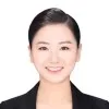 Hae Seul Kim