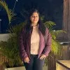 shifali aggarwal