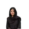 Taskeen Zahra