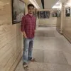 Ankit Gautam