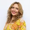 Claire Erdal