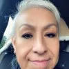 H Victoria Yanez
