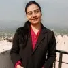 Pummy Kumari