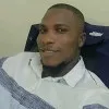 Johnson Mensah