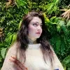 Atiqa Virk