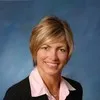 Debra Liebert