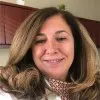 mary dandrea