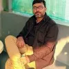 Sandeep Singh
