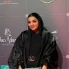 Aya Shoier