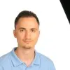 Erhan Turan Bilir