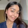 Sharmila Vijayan