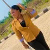 Adeniyi Kehinde
