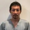 Tomoatsu Gunji