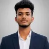 Prithviraj Kumar