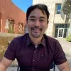 Richard Sasaki