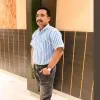 Prashant Tiwari