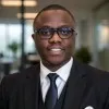 Onyeka Akumah