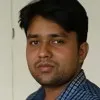 Mayur pratap Singh