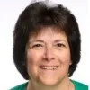 Carol Larson