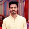 Dibyansu Patnaik