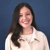 Kate Danielle Lim