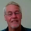 Craig Smith