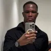 Caleb Makongoro