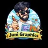 Juni Graphics