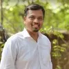 Amit Sutar